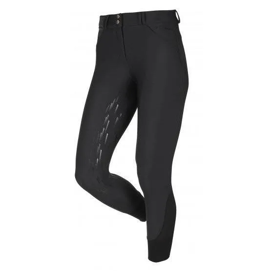 LeMieux Drytex Waterproof Breeches