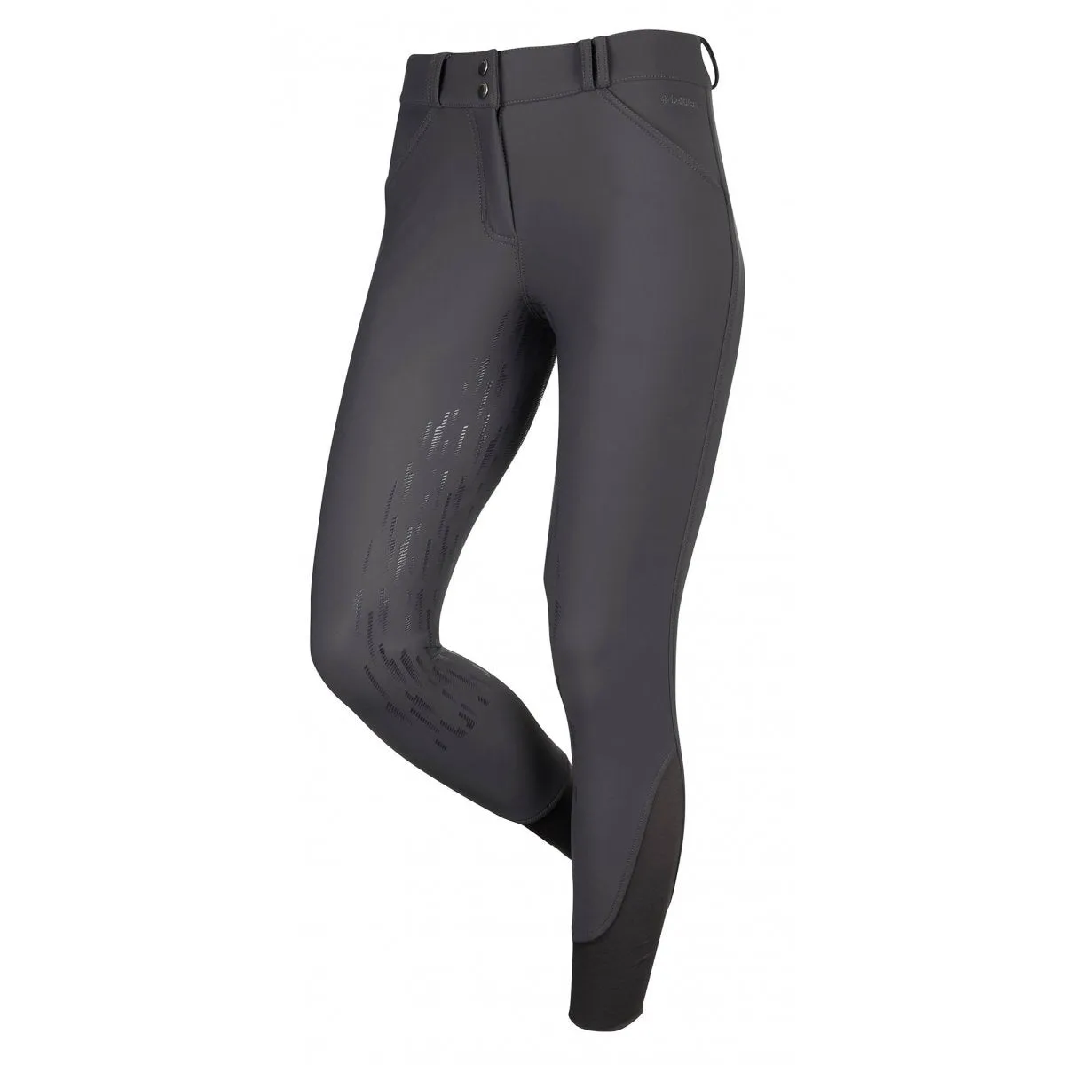 LeMieux Drytex Waterproof Breeches