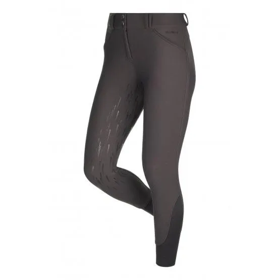 LeMieux Drytex Waterproof Breeches