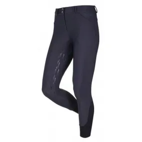 LeMieux Drytex Waterproof Breeches