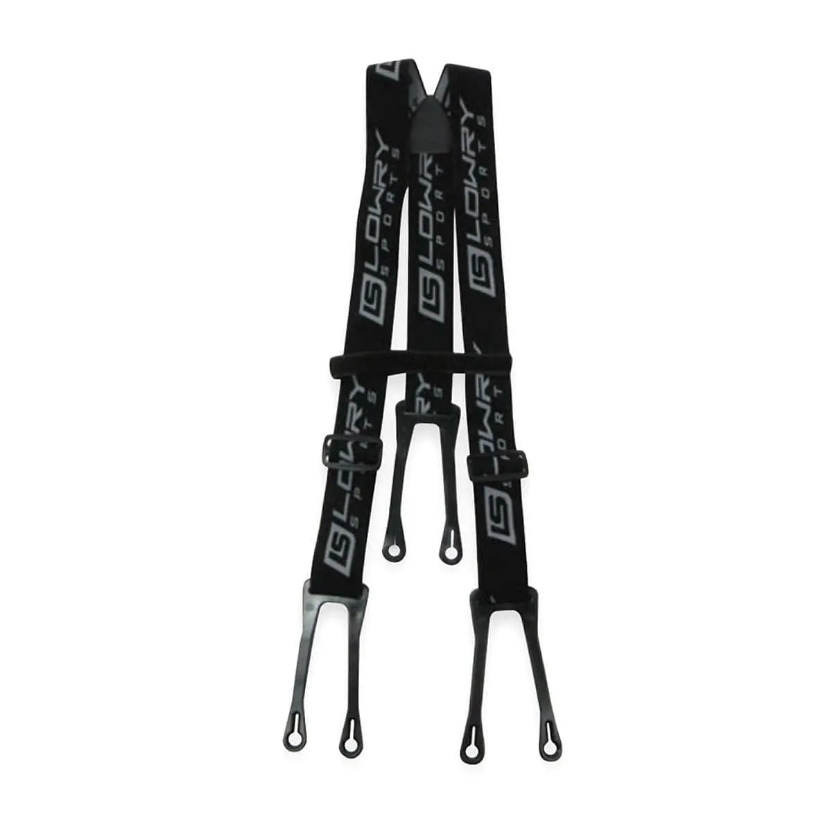 Lowry Junior Suspenders