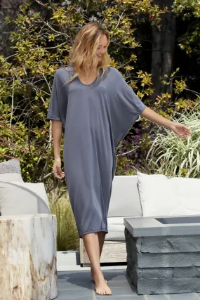 Luxe Caftan