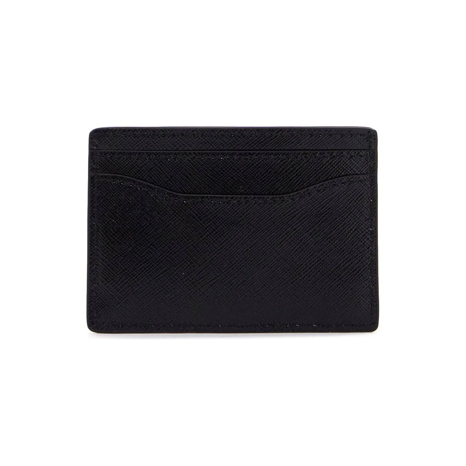 Marc Jacobs "utility snapshot card case - a practical and