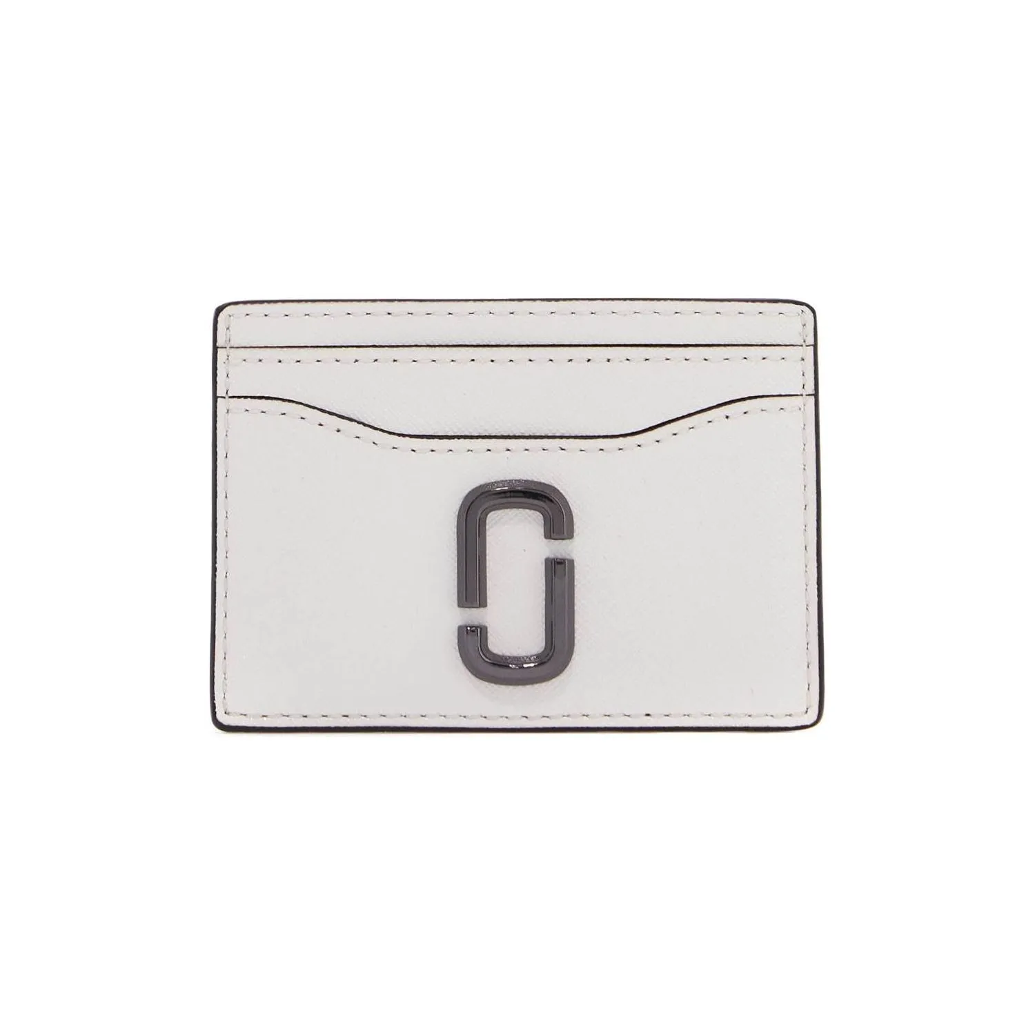 Marc Jacobs "utility snapshot card case - a practical and