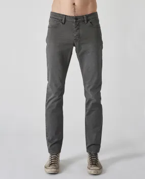 Neuw Iggy Skinny Work Grey