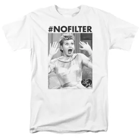 No Filter Shirt