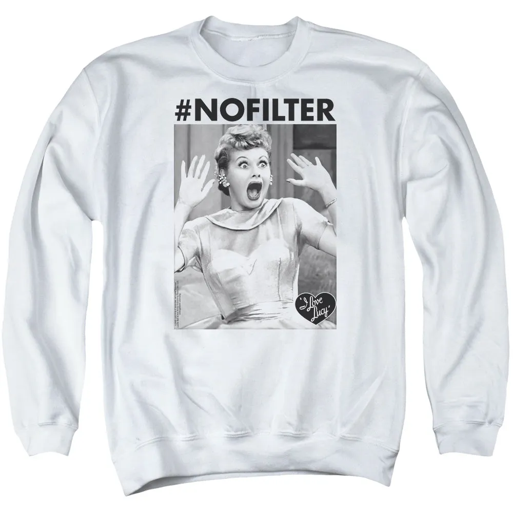 No Filter Shirt