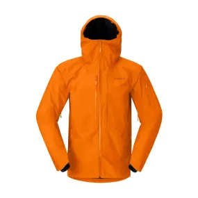 Norrona lofoten Gore-Tex Insulated Jacket - Men's