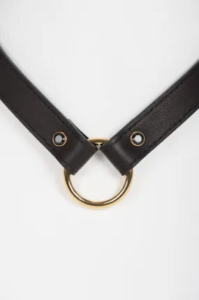 Onyx Collar