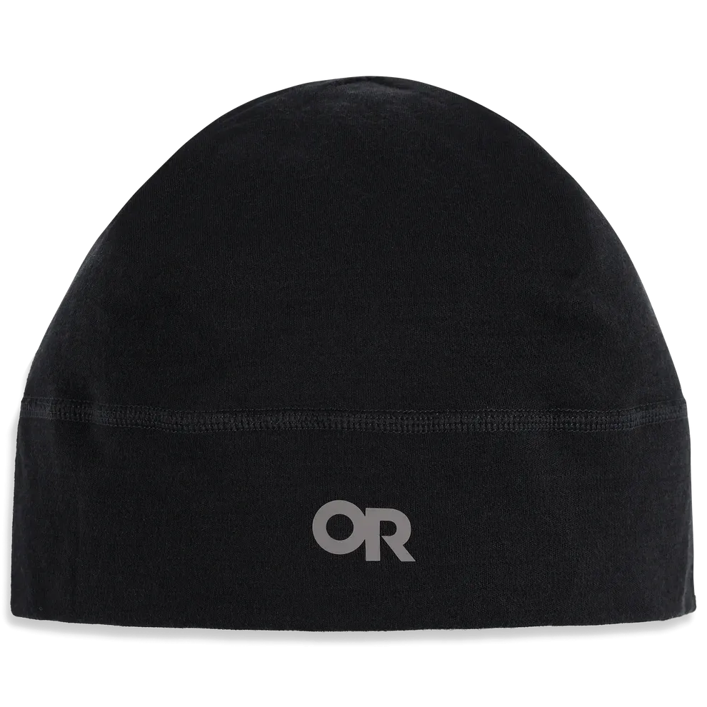 Outdoor Research Alpine Onset Merino 240 Beanie