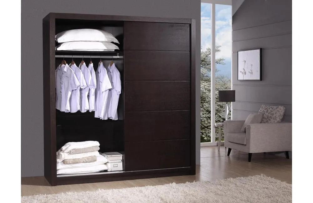 Pangiota Wardrobe