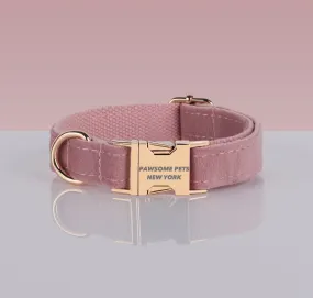 PAWSOME DOG COLLAR - #12