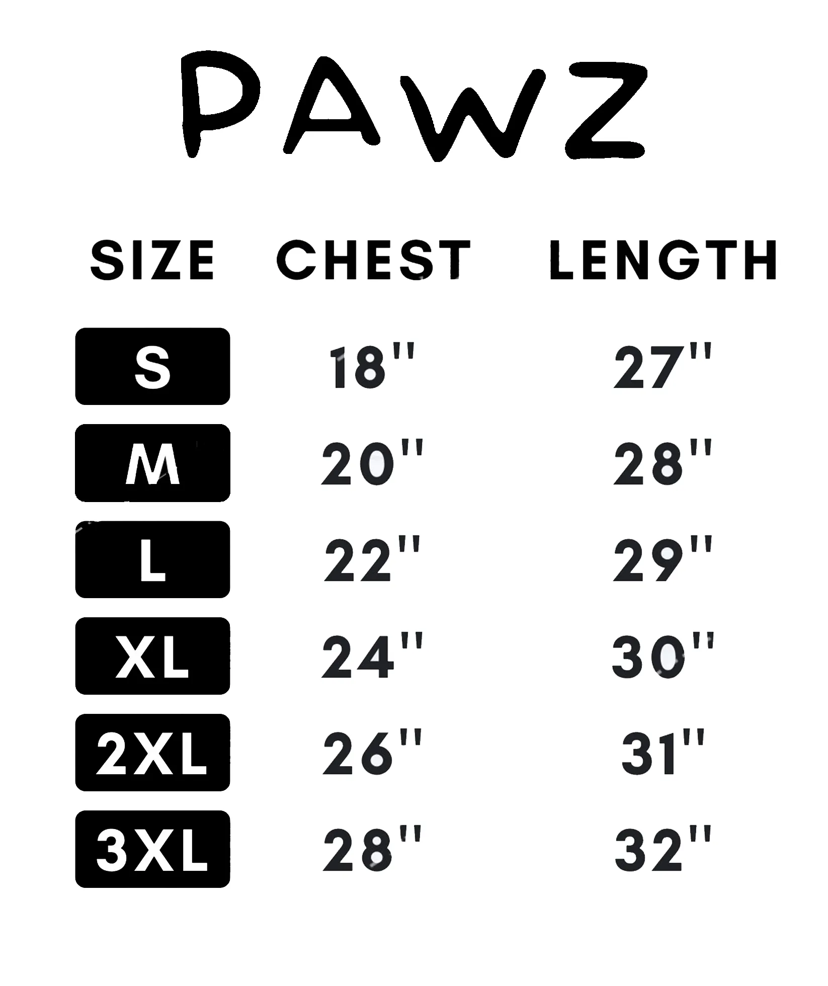 Pawz of the Wilderness (Adult Short Sleeve T-Shirt)