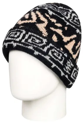 Quiksilver Archive Beanie 2023