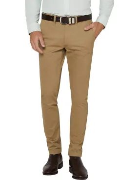 RM Williams Lincoln Chino