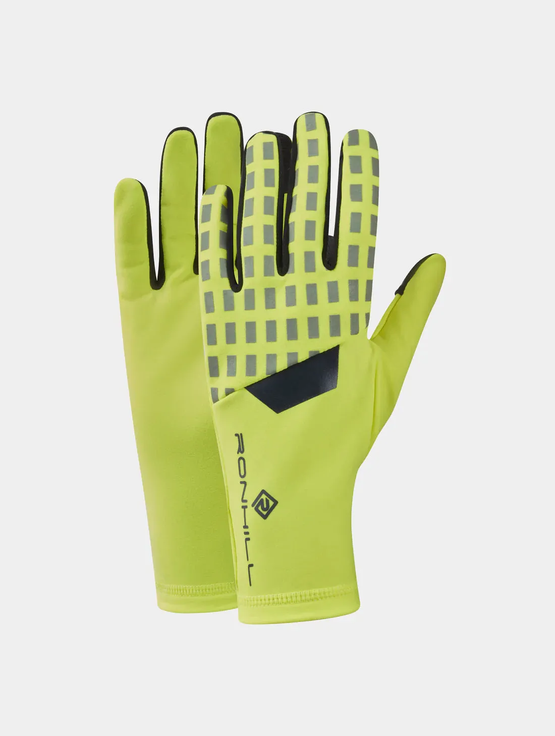 Ronhill Afterhours Glove (YELL)