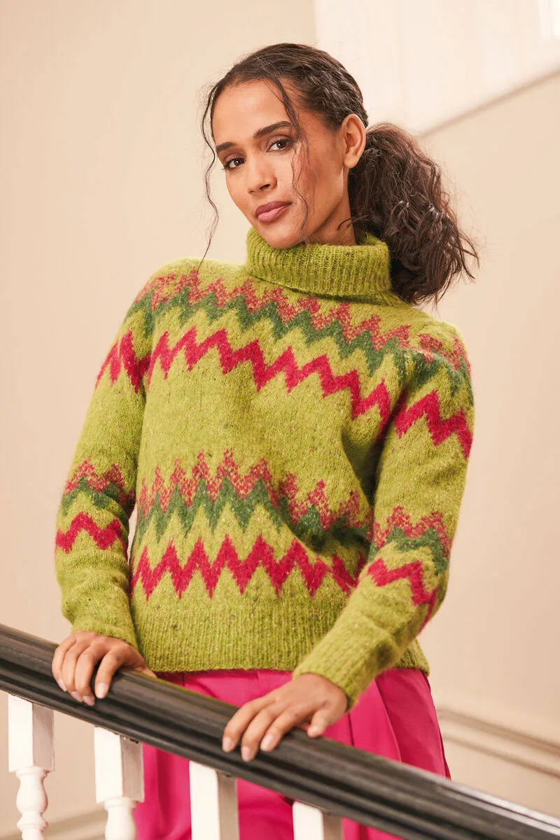 Rowan Fine Tweed Haze PDF Patterns - Bobbin - PDF Download