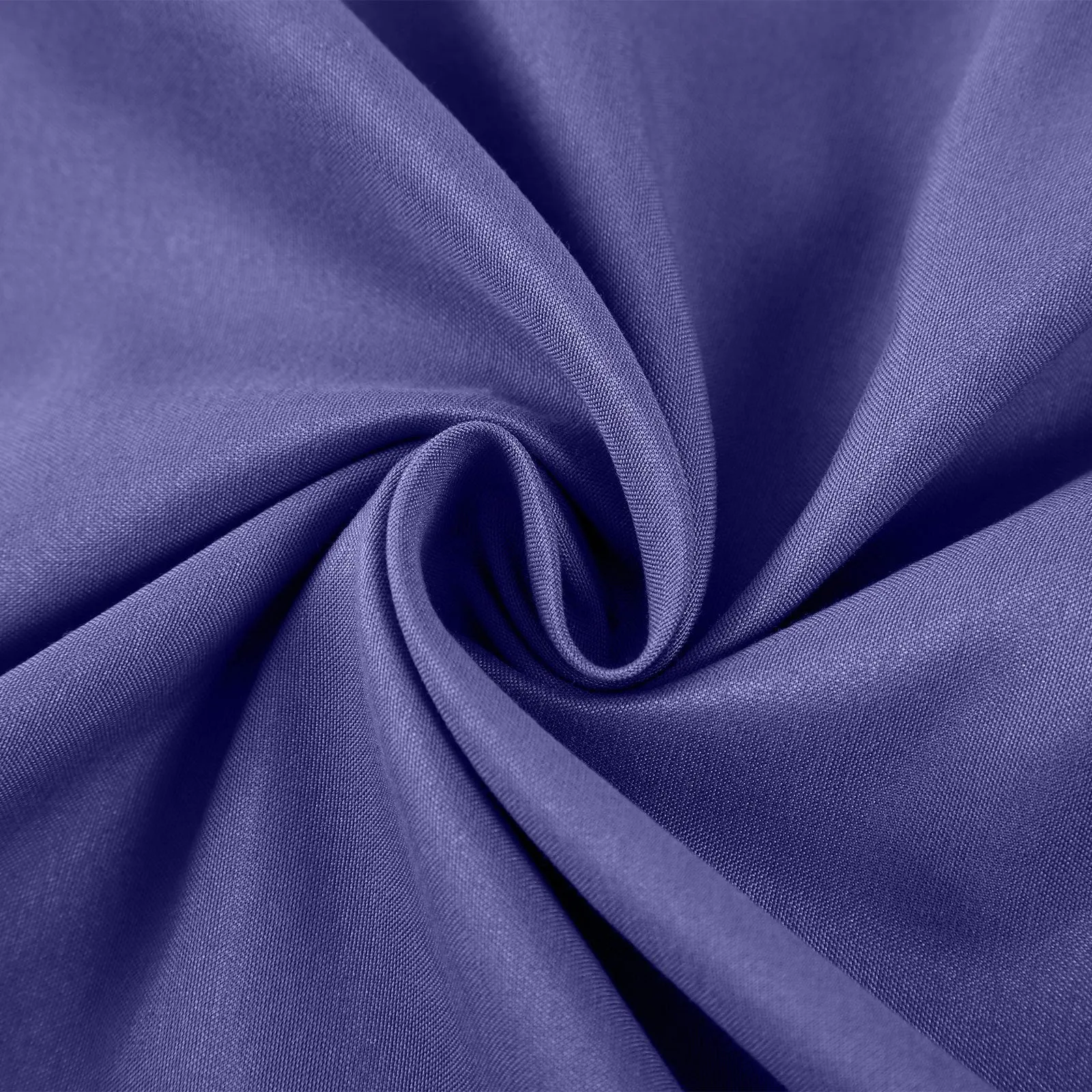 Royal Comfort 2000 Thread Count Bamboo Cooling Sheet Set Ultra Soft Bedding Queen Royal Blue