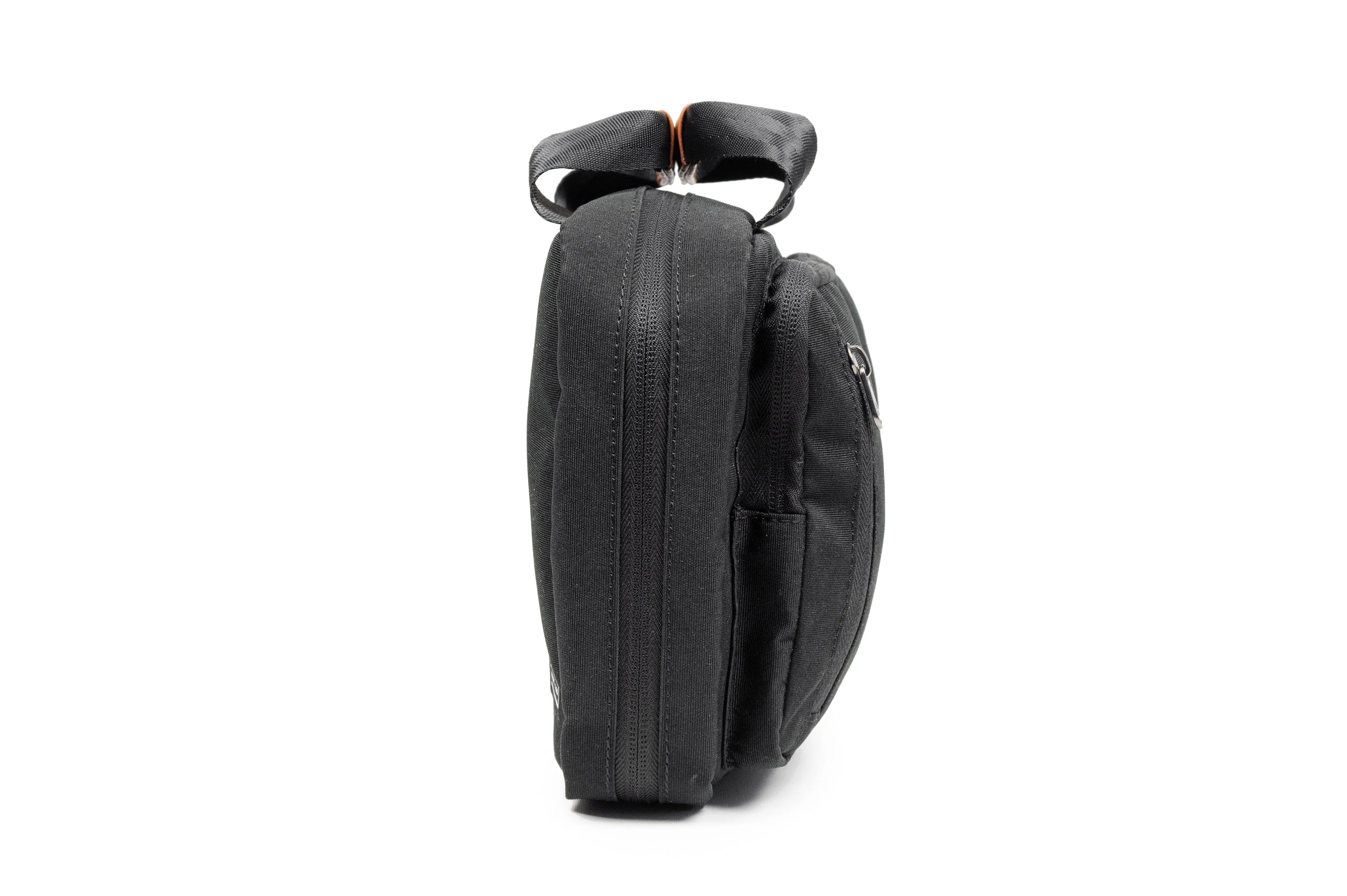 SIMCOE - Hanging Essentials kit