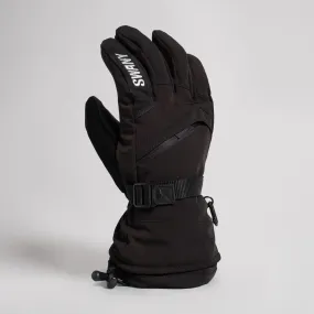 Swany X-Over Gloves - Men's