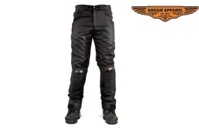 Textile Motorcycle Pants