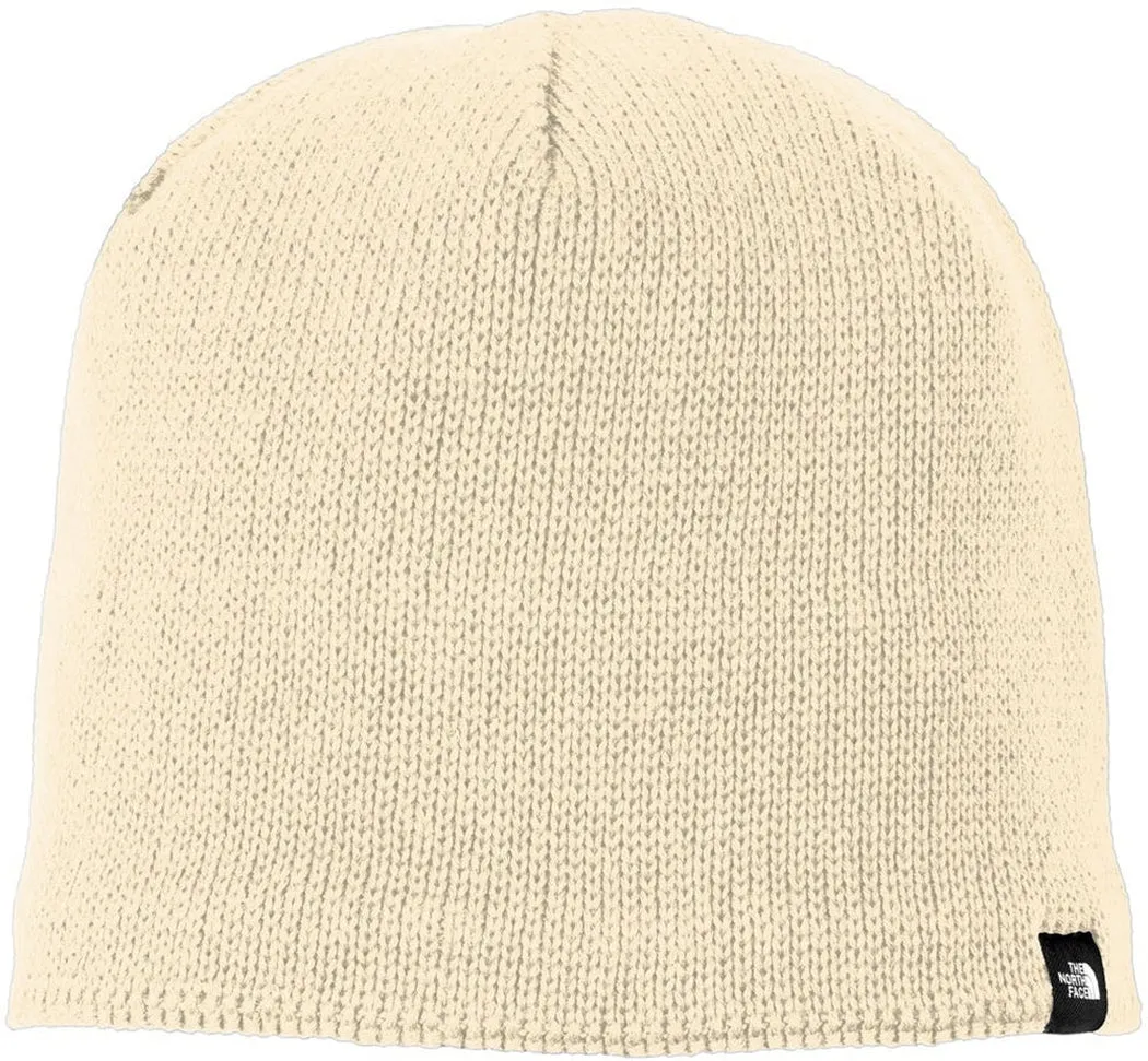 The North Face Mountain Beanie