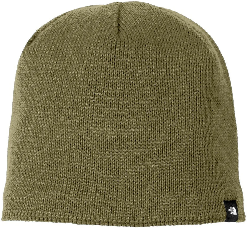 The North Face Mountain Beanie