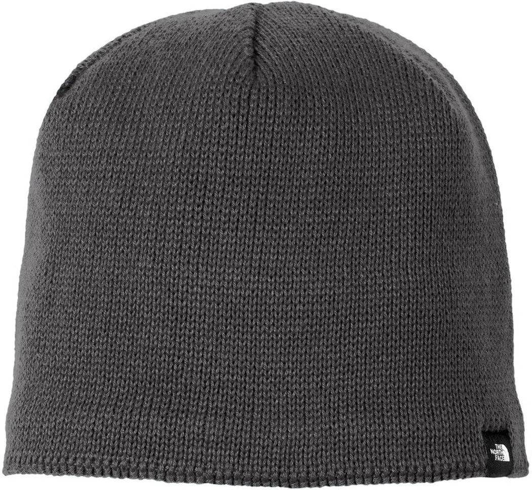 The North Face Mountain Beanie