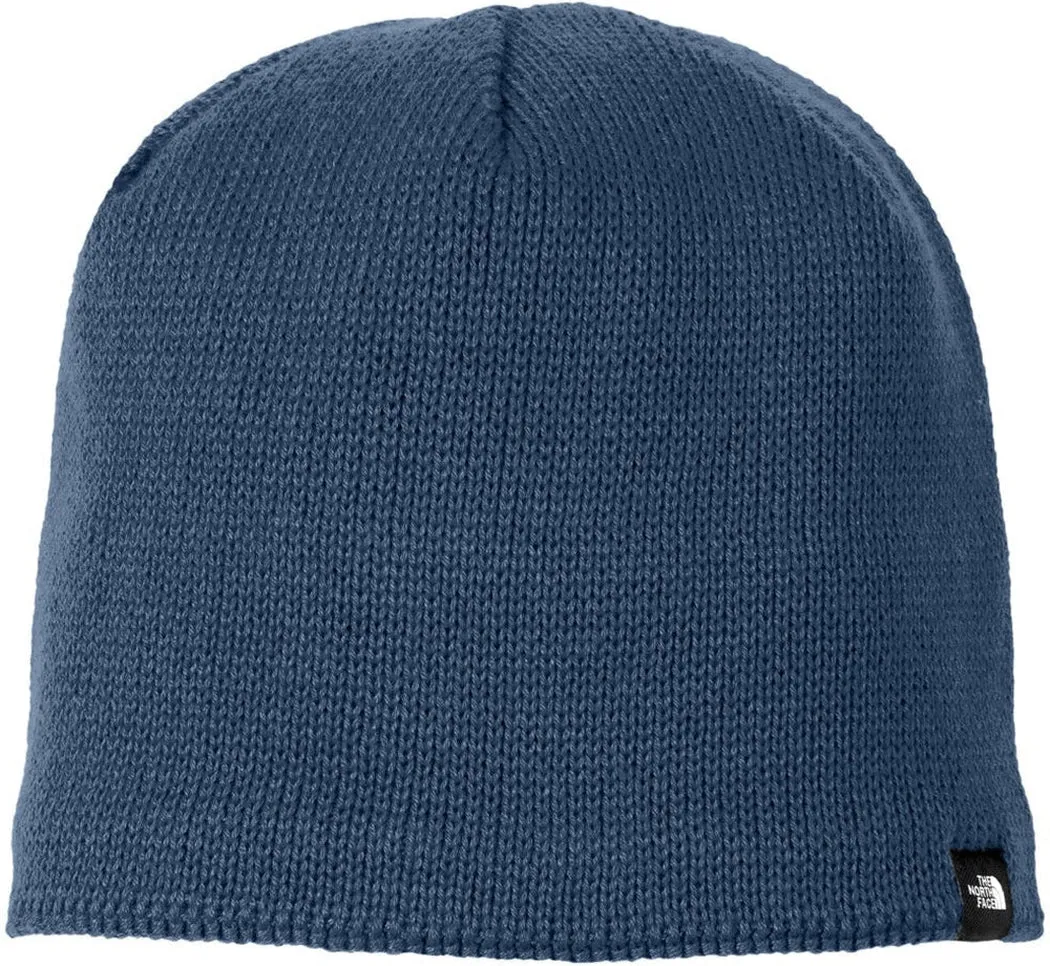 The North Face Mountain Beanie