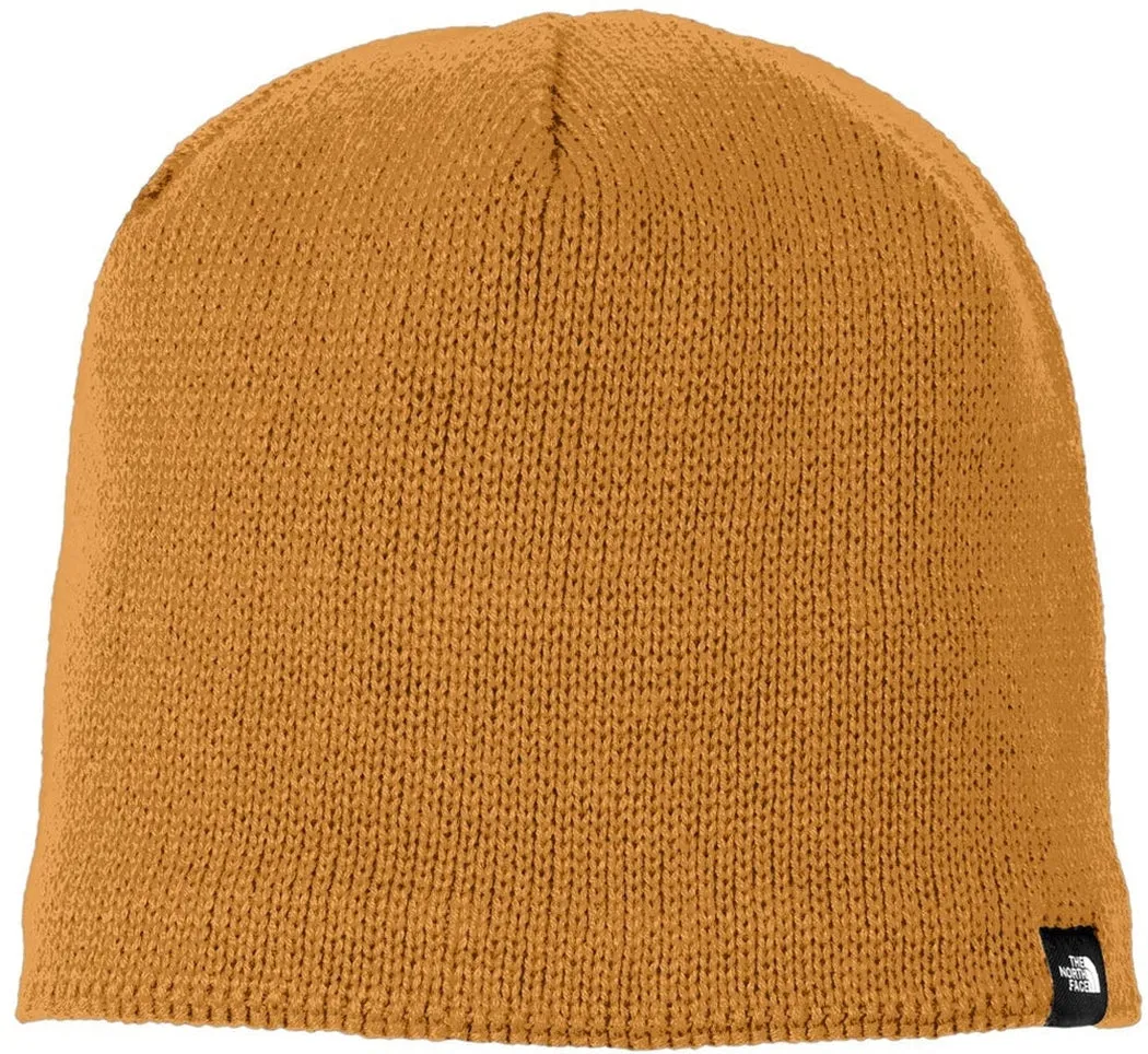 The North Face Mountain Beanie