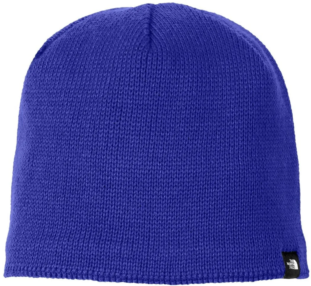 The North Face Mountain Beanie