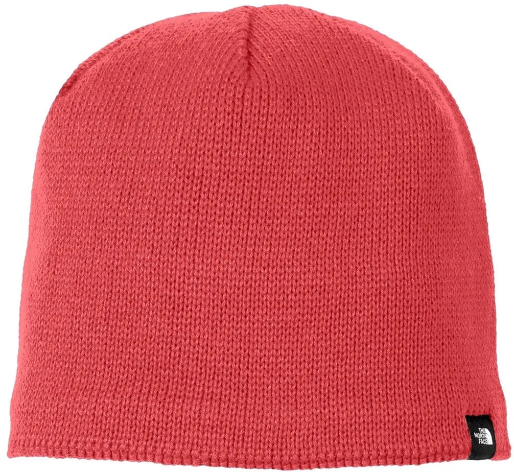 The North Face Mountain Beanie