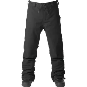 ThirtyTwo Wooderson Snow Pants