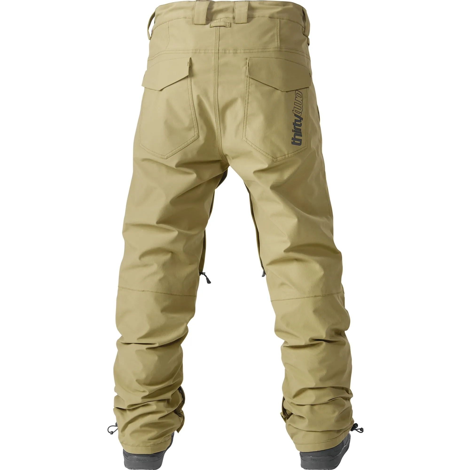 ThirtyTwo Wooderson Snow Pants