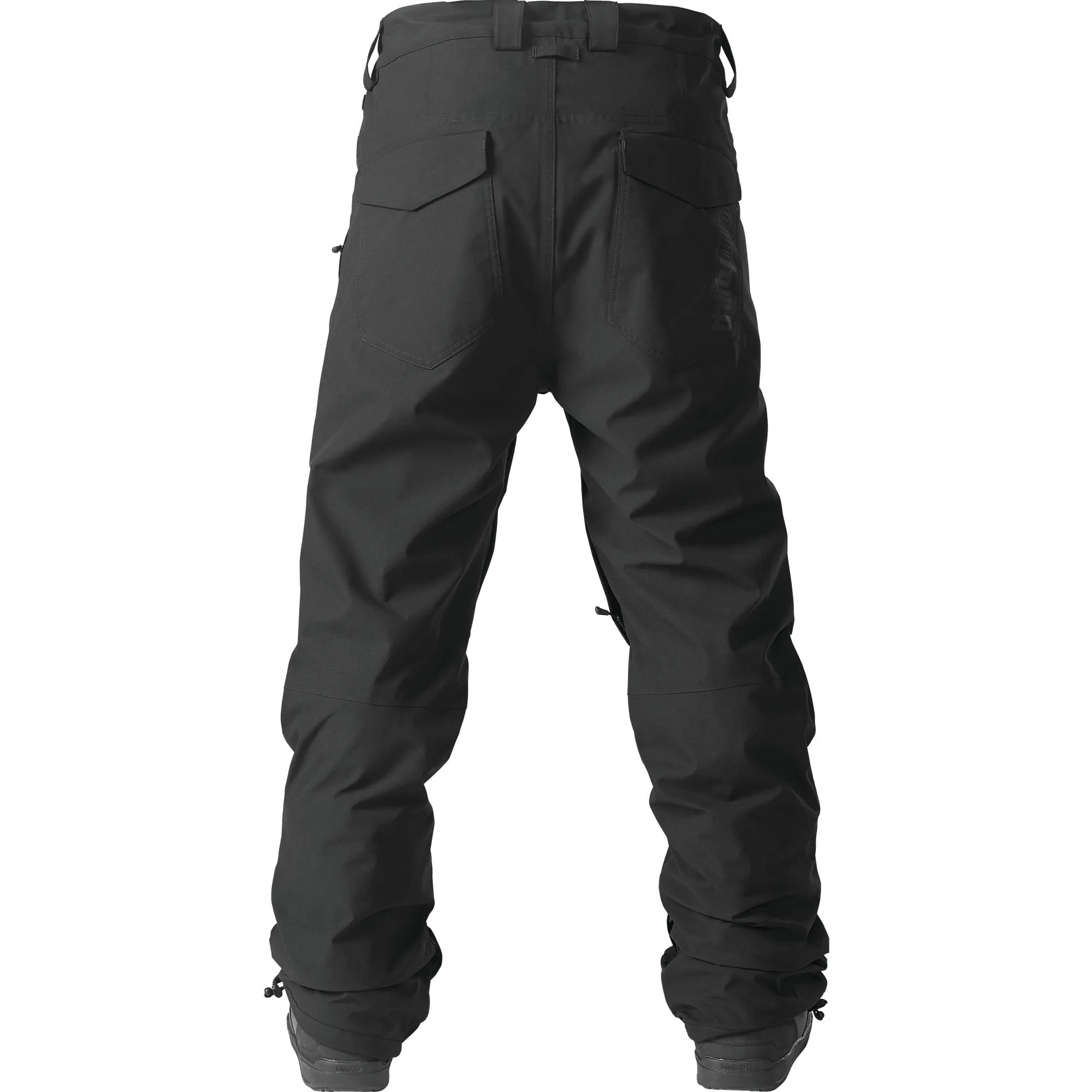 ThirtyTwo Wooderson Snow Pants