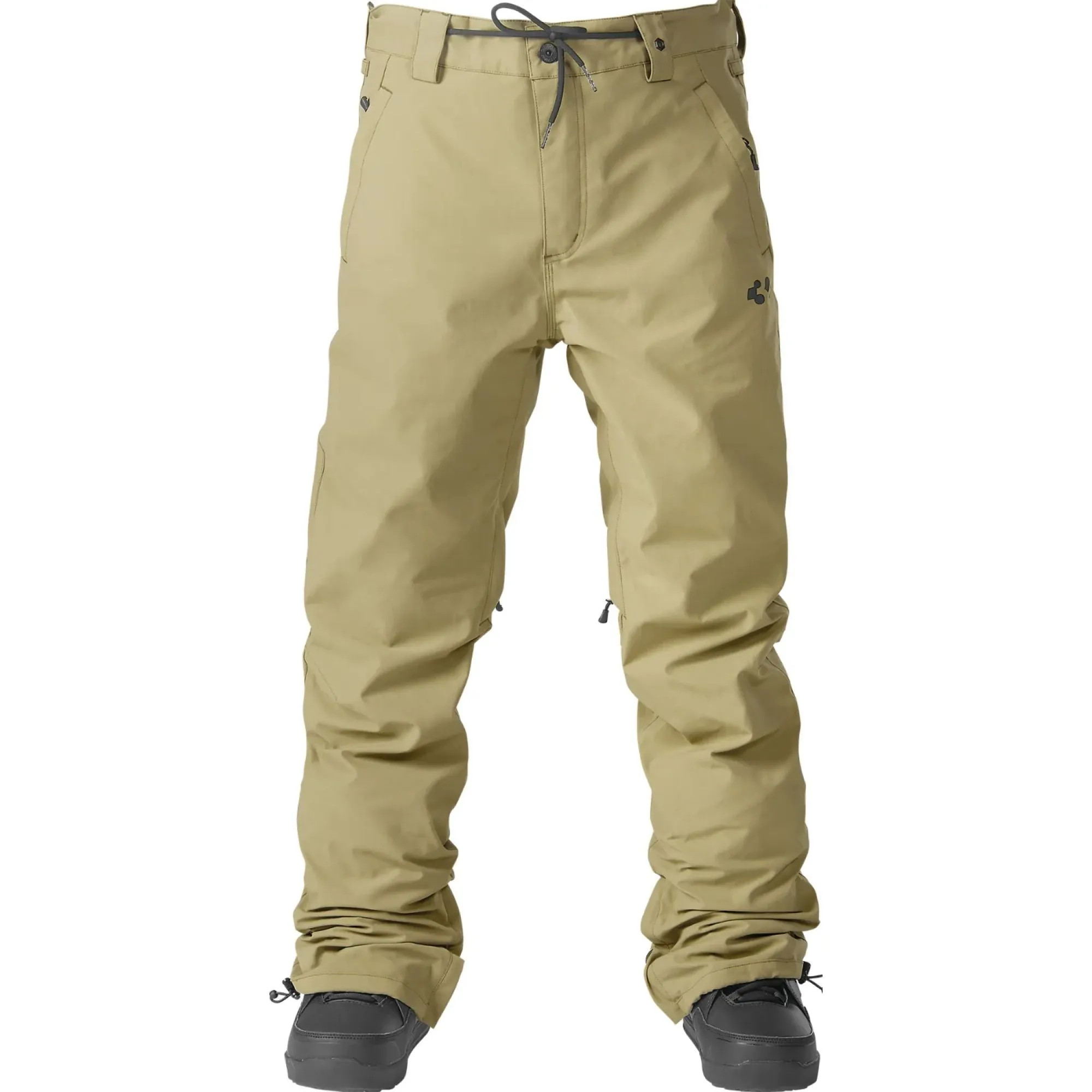 ThirtyTwo Wooderson Snow Pants