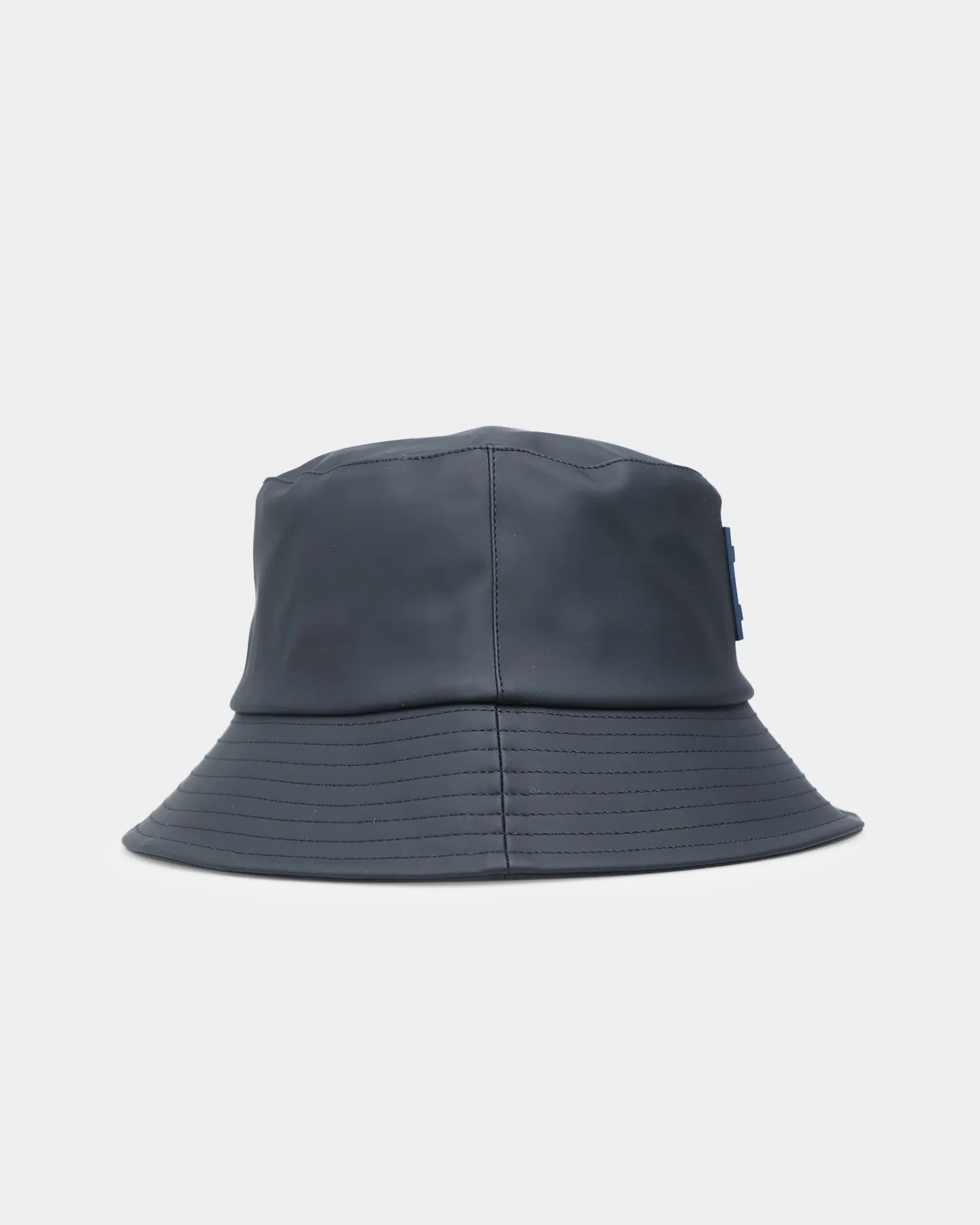 Tommy Jeans TJM Urban Bucket Hat Black