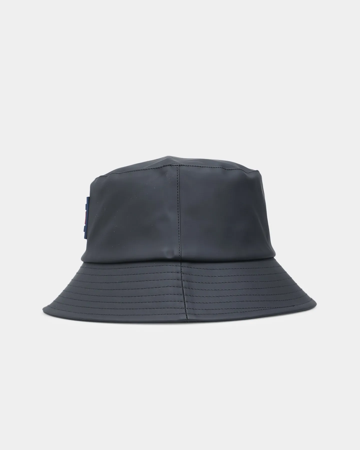 Tommy Jeans TJM Urban Bucket Hat Black