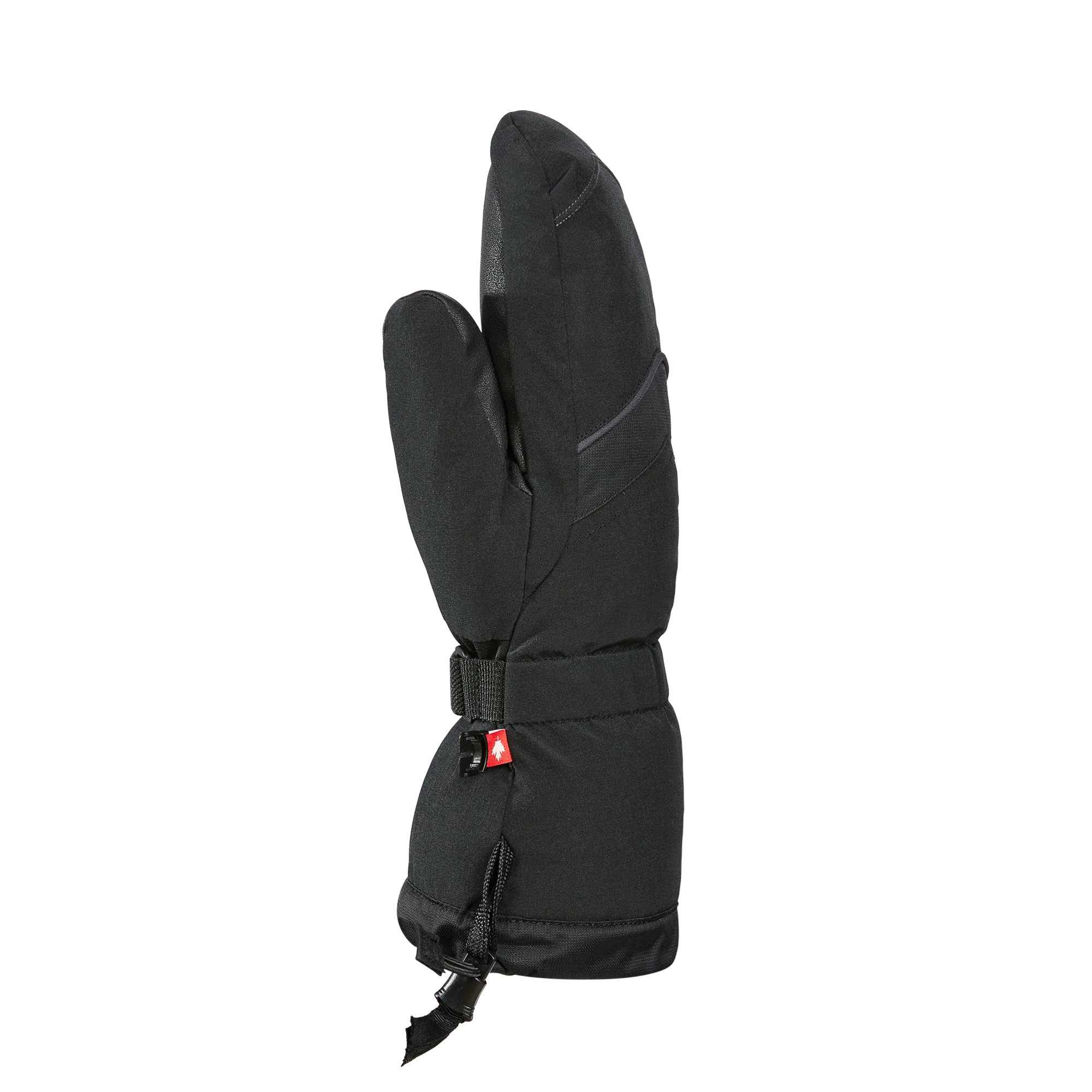 Triumph PRIMALOFT® Mittens - Women