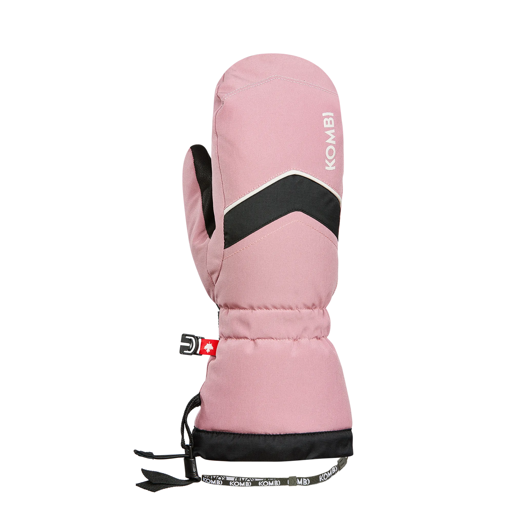 Triumph PRIMALOFT® Mittens - Women