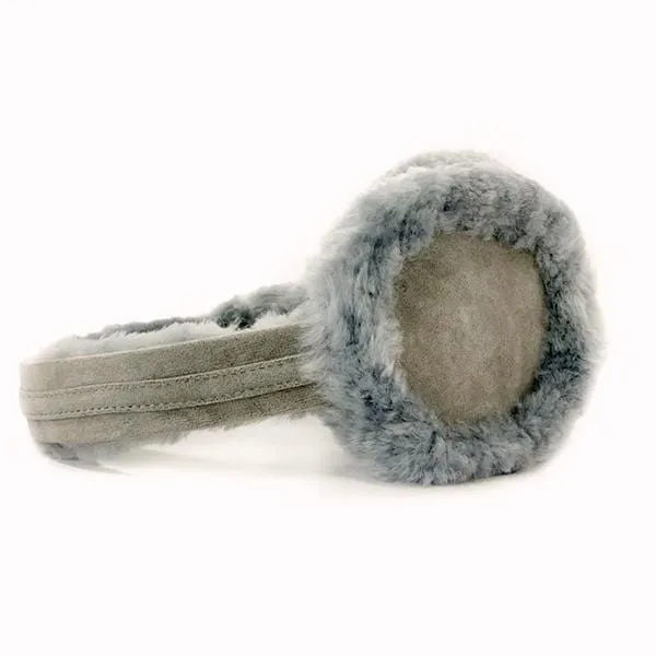 UGG Sheepskin Earmuffs