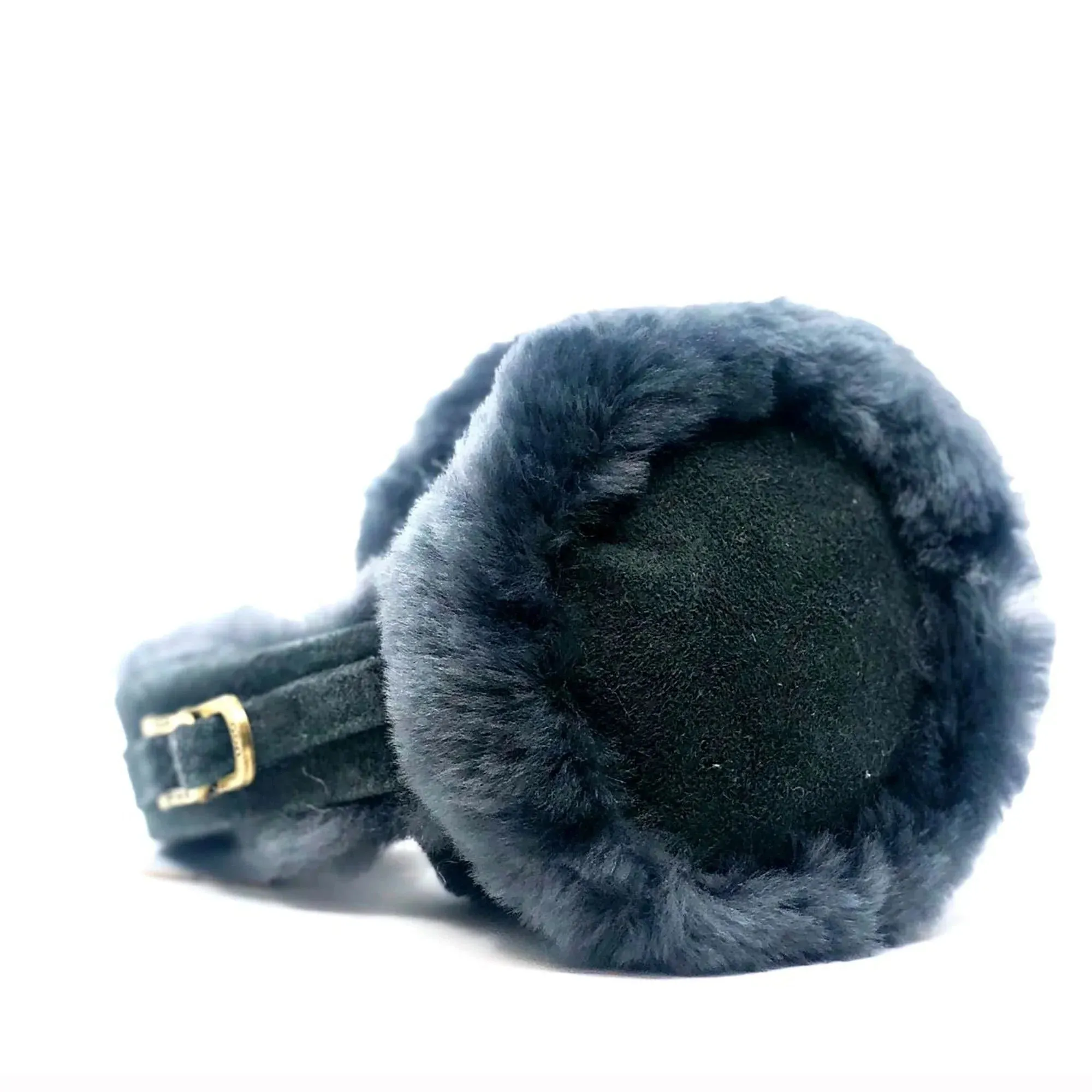 UGG Sheepskin Earmuffs