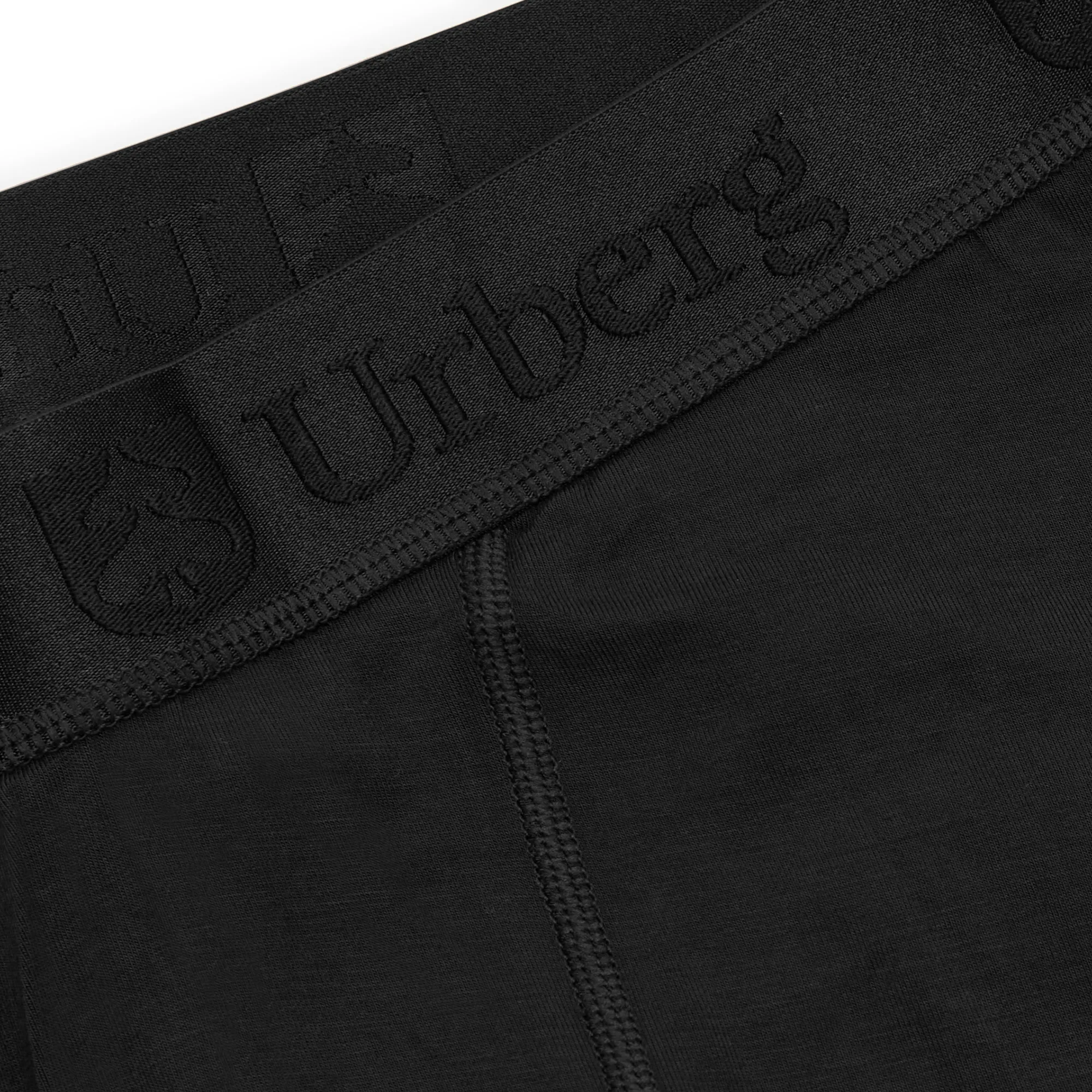 Urberg Men&#x27;s Gjota Bamboo Pants Black Beauty | Buy Urberg Men&#x27;s Gjota Bamboo Pants Black Beauty here | Outnorth