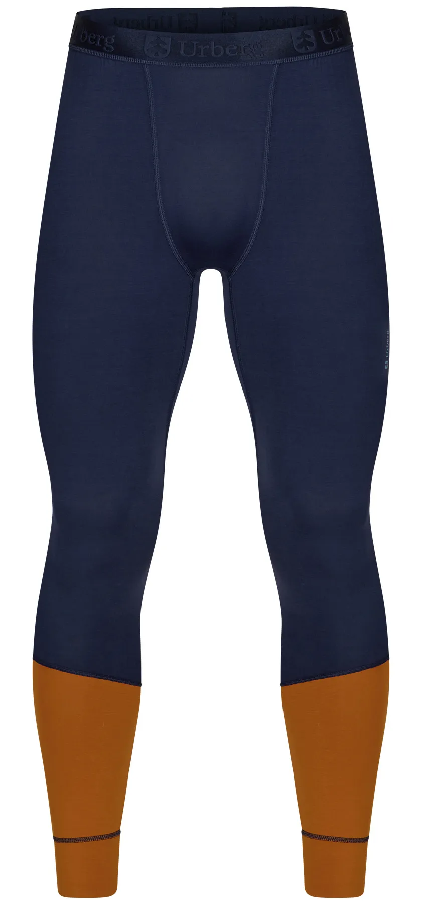 Urberg Men&#x27;s Gjota Bamboo Pants Dark Navy | Buy Urberg Men&#x27;s Gjota Bamboo Pants Dark Navy here | Outnorth