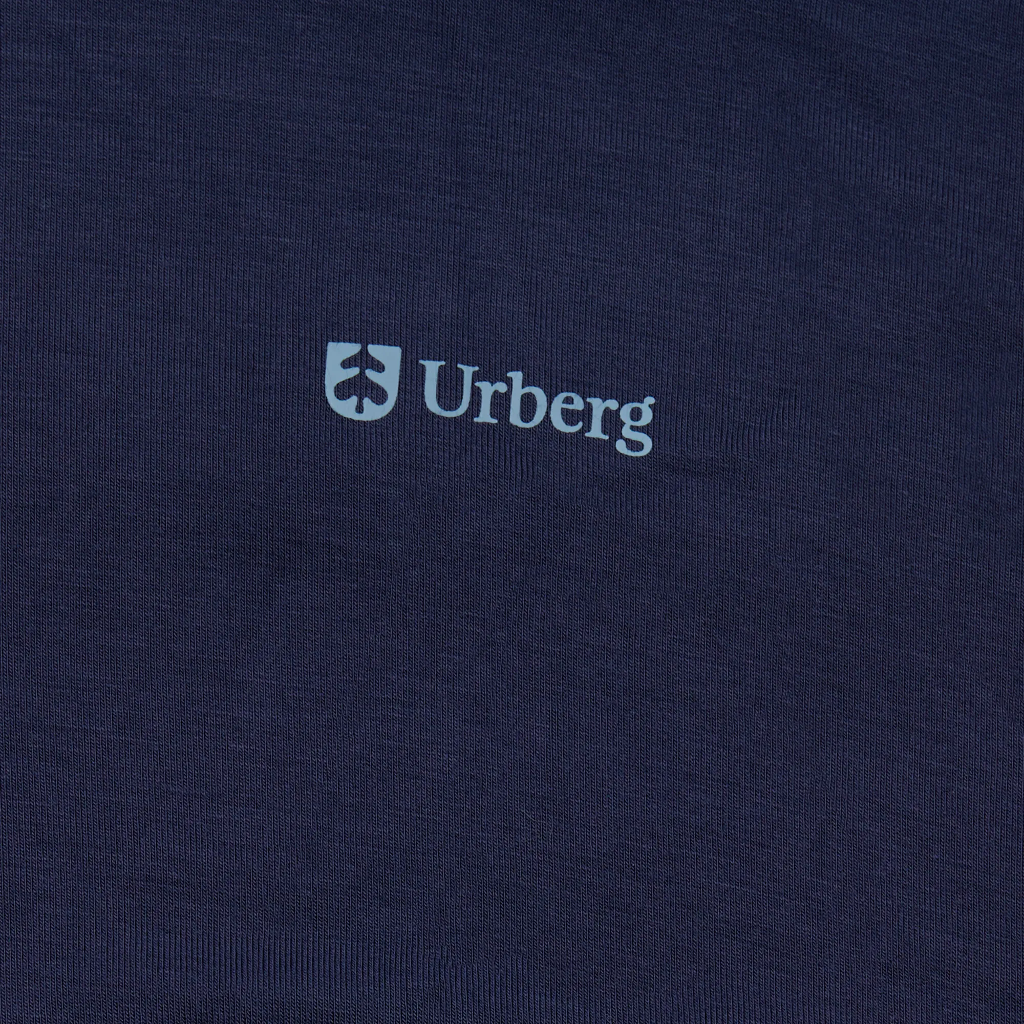 Urberg Men&#x27;s Gjota Bamboo Top Dark Navy | Buy Urberg Men&#x27;s Gjota Bamboo Top Dark Navy here | Outnorth