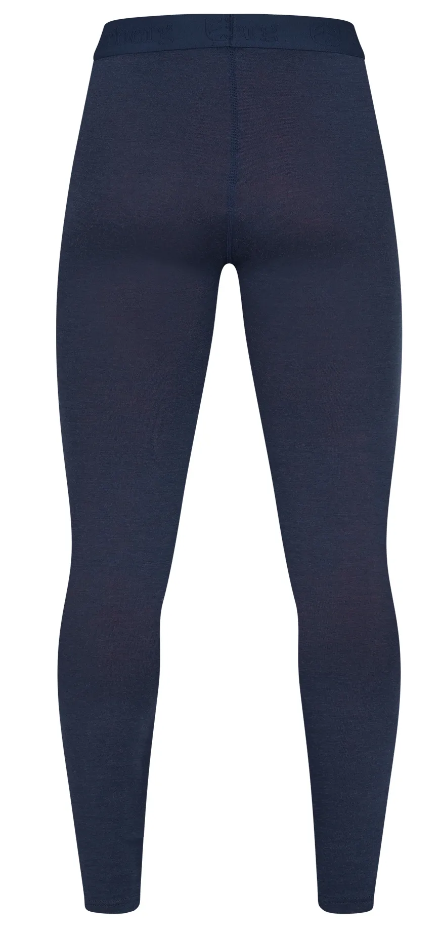 Urberg Women&#x27;s Selje Merino-Bamboo Pants Blue/Pink | Buy Urberg Women&#x27;s Selje Merino-Bamboo Pants Blue/Pink here | Outnorth