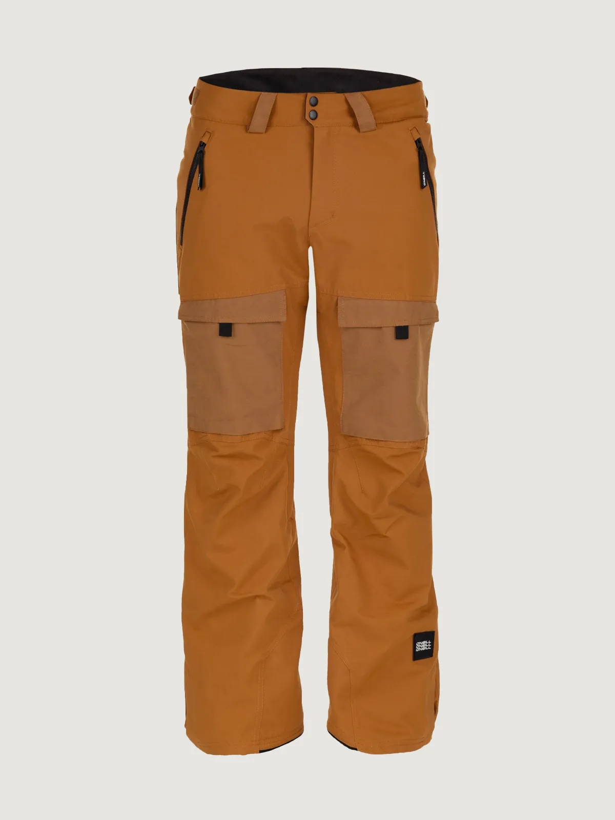 UTILITY PANTS