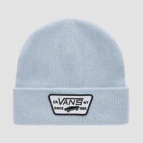 Vans Milford Beanie Celestial Blue