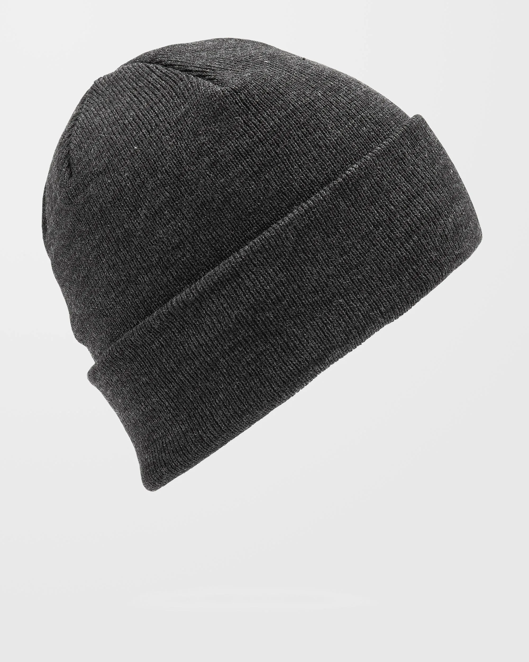 V.Co Fave Beanie - Black