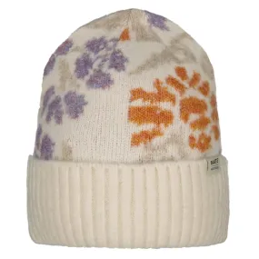 Vinne Beanie - Cream